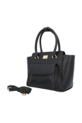 SIZZLE - BLACK