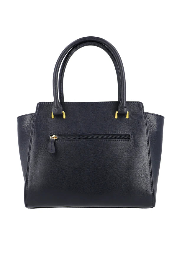 SIZZLE - BLACK