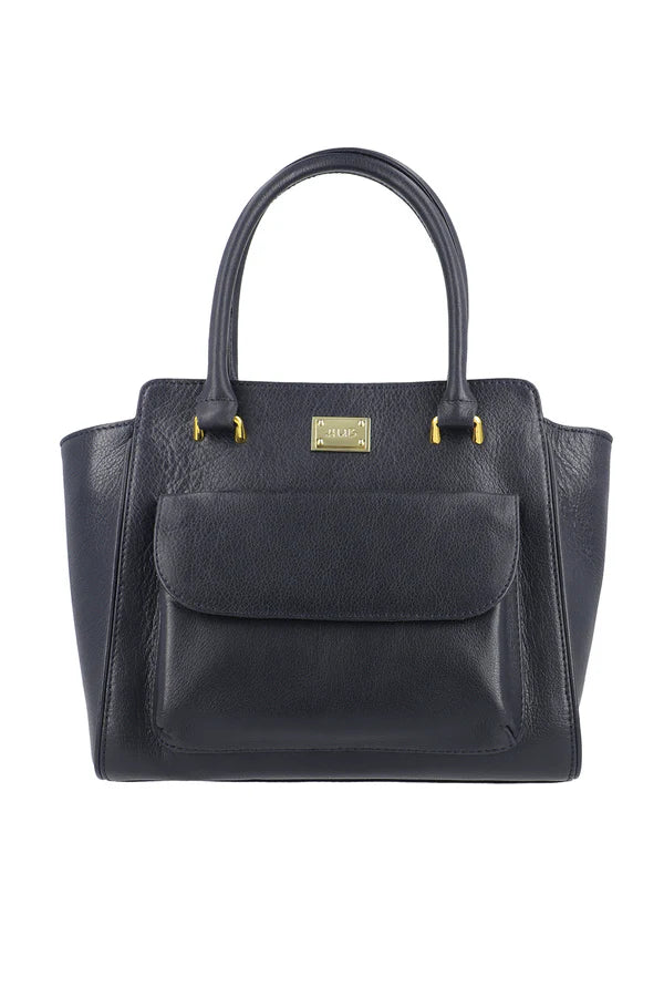SIZZLE - BLACK