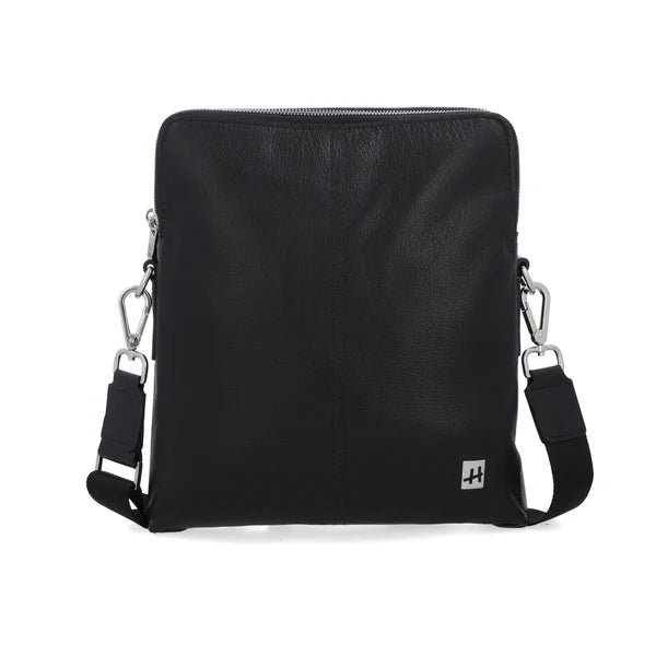 MENS Handbag
