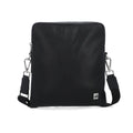 MENS Handbag