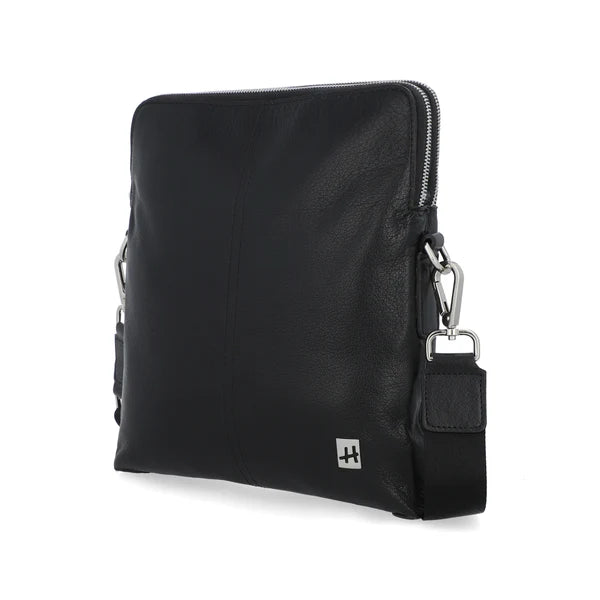 MENS Handbag