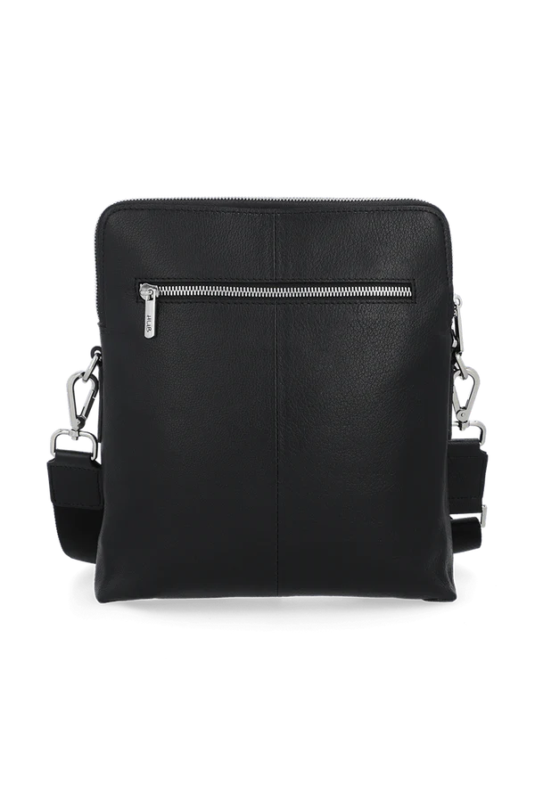 MENS Handbag