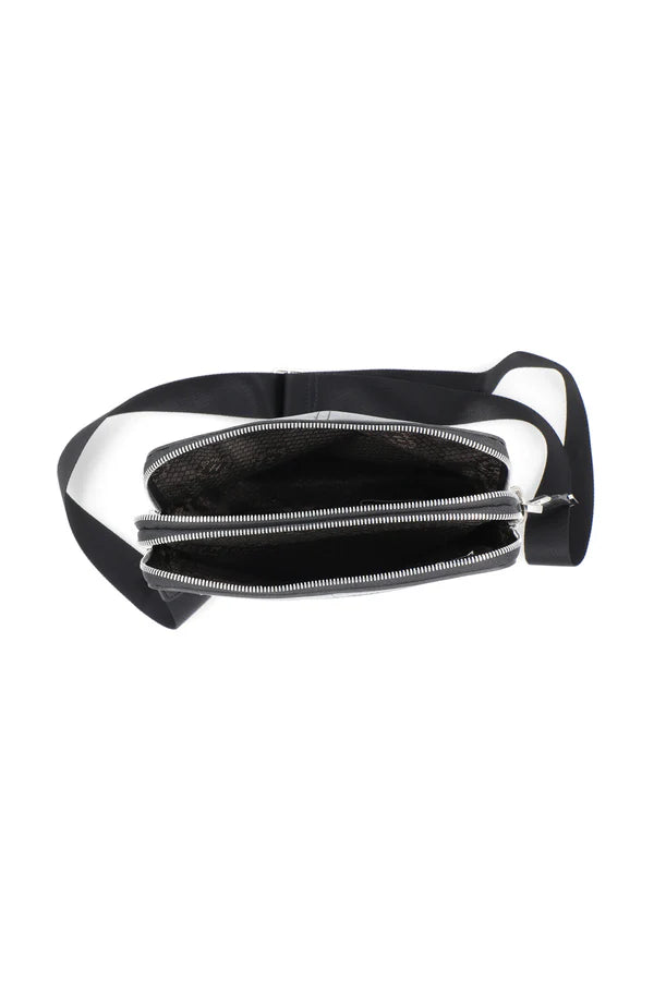 MENS Handbag